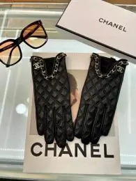 chanel gants pour femme s_126a5a0